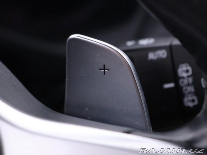 BMW Ostatní modely 3,0 30d xDrive 195kW M-Sp 2018