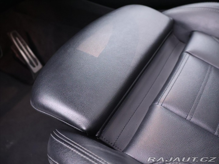 BMW Ostatní modely 3,0 30d xDrive 195kW M-Sp 2018