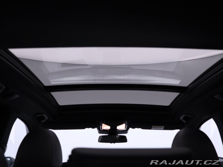 BMW Ostatní modely 3,0 30d xDrive 195kW M-Sp 2018