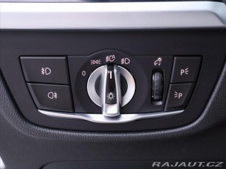 BMW X3 3,0 30d xDrive 195kW M-Sp 2018
