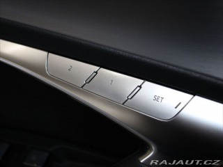 Audi A6 3,0 50TDi S-Line VZDUCH P 2022