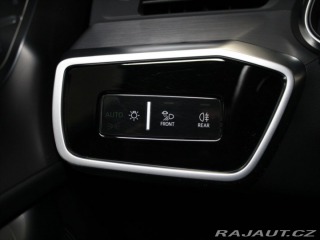 Audi A6 3,0 50TDi S-Line VZDUCH P 2022