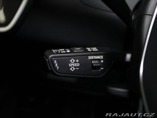 Audi A6 3,0 50TDi S-Line VZDUCH P 2022