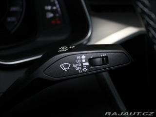 Audi A6 3,0 50TDi S-Line VZDUCH P 2022