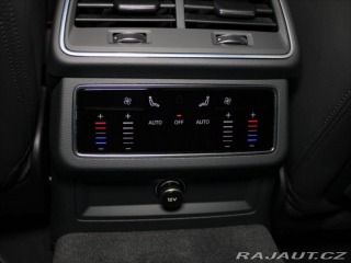 Audi A6 3,0 50TDi S-Line VZDUCH P 2022