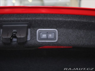 Audi A6 3,0 50TDi S-Line VZDUCH P 2022
