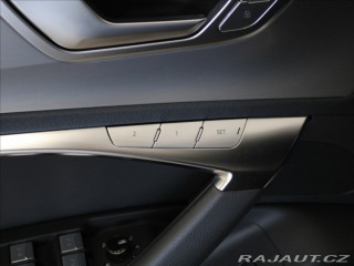 Audi A6 Avant 2,0 40TDi Q S-Line 2022