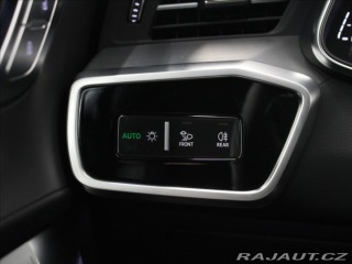 Audi A6 Avant 2,0 40TDi Q S-Line 2022