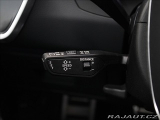 Audi A6 Avant 2,0 40TDi Q S-Line 2022