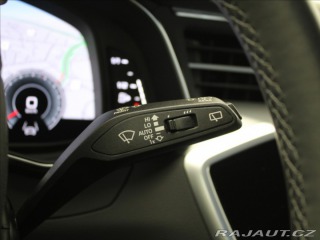 Audi A6 Avant 2,0 40TDi Q S-Line 2022