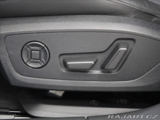 Audi A6 Avant 2,0 40TDi Q S-Line 2022