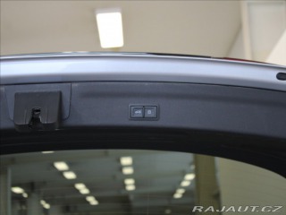 Audi A6 Avant 2,0 40TDi Q S-Line 2022