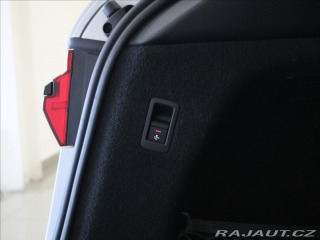 Audi A6 Avant 2,0 40TDi Q S-Line 2022