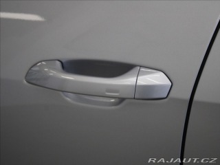 Audi A6 Avant 2,0 40TDi Q S-Line 2022