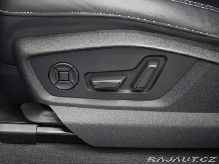 Audi Q8 3,0 55TFSi S-Line Black 8 2023