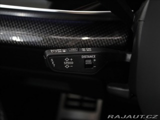 Audi Q8 3,0 55TFSi S-Line Black 8 2023