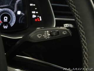 Audi Q8 3,0 55TFSi S-Line Black 8 2023
