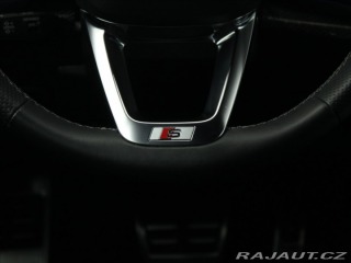 Audi Q8 3,0 55TFSi S-Line Black 8 2023