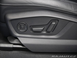 Audi Q8 3,0 55TFSi S-Line Black 8 2023