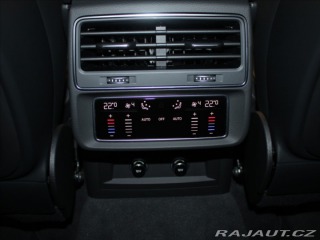 Audi Q8 3,0 55TFSi S-Line Black 8 2023