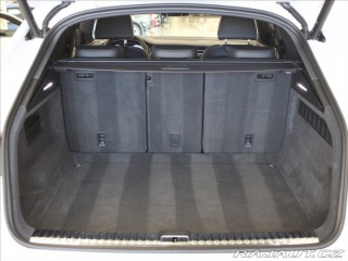 Audi Q8 3,0 55TFSi S-Line Black 8 2023