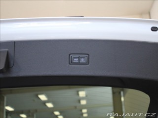 Audi Q8 3,0 55TFSi S-Line Black 8 2023