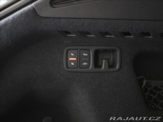 Audi Q8 3,0 55TFSi S-Line Black 8 2023