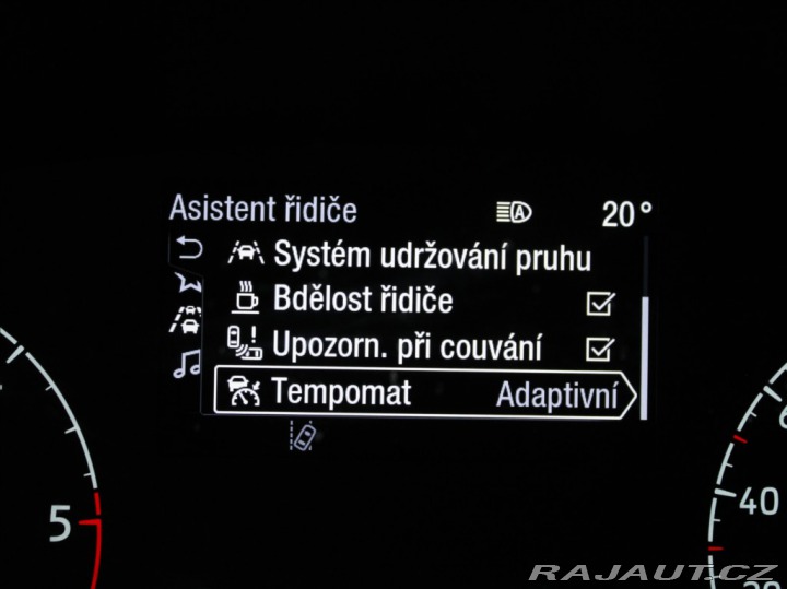 Ford Tourneo Custom 2,0 TDCi 185k AT Active T 2022