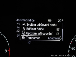 Ford Tourneo Custom 2,0 TDCi 185k AT Active T 2022
