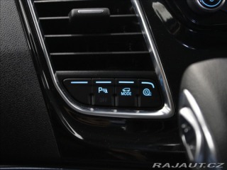 Ford Tourneo Custom 2,0 TDCi 185k AT Active T 2022
