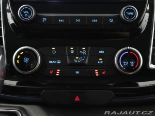 Ford Tourneo Custom 2,0 TDCi 185k AT Active T 2022