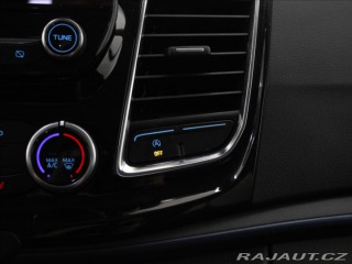 Ford Tourneo Custom 2,0 TDCi 185k AT Active T 2022