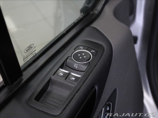 Ford Tourneo Custom 2,0 TDCi 185k AT Active T 2022
