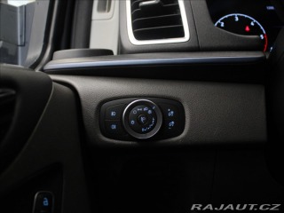 Ford Tourneo Custom 2,0 TDCi 185k AT Active T 2022