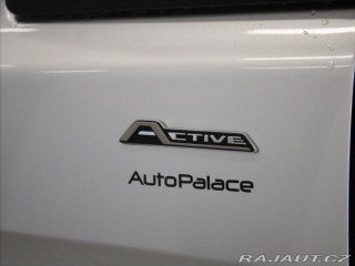 Ford Tourneo Custom 2,0 TDCi 185k AT Active T 2022