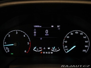 Ford Tourneo Custom 2,0 TDCi 185k AT Active T 2022