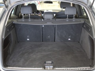 Mercedes-Benz GLC 2,1 220CDI 4Matic 2.majit 2017
