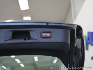 Mercedes-Benz GLC 2,1 220CDI 4Matic 2.majit 2017