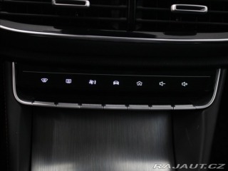 MG HS 1,5 TGI 7DCT Excite 43tkm 2023