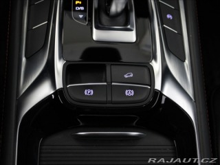 MG HS 1,5 TGI 7DCT Excite 43tkm 2023