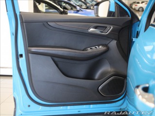 MG HS 1,5 TGI 7DCT Excite 43tkm 2023