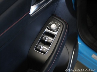 MG HS 1,5 TGI 7DCT Excite 43tkm 2023