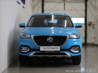 MG HS 1,5 TGI 7DCT Excite 43tkm 2023