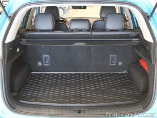 MG HS 1,5 TGI 7DCT Excite 43tkm 2023