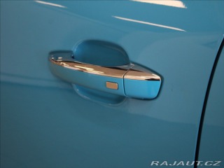 MG HS 1,5 TGI 7DCT Excite 43tkm 2023