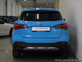 MG HS 1,5 TGI 7DCT Excite 43tkm 2023