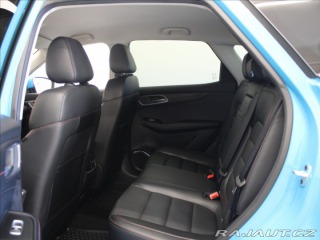 MG HS 1,5 TGI 7DCT Excite 43tkm 2023