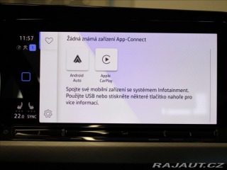 Volkswagen Golf 1,0 TSi AT Variant Life 1 2023