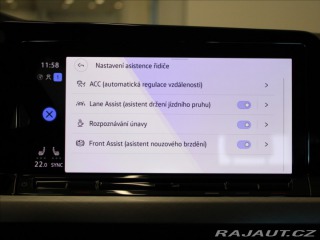 Volkswagen Golf 1,0 TSi AT Variant Life 1 2023
