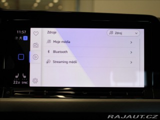 Volkswagen Golf 1,0 TSi AT Variant Life 1 2023
